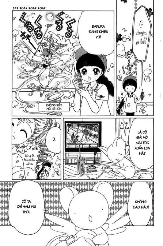 card captor sakura chapter 7 13