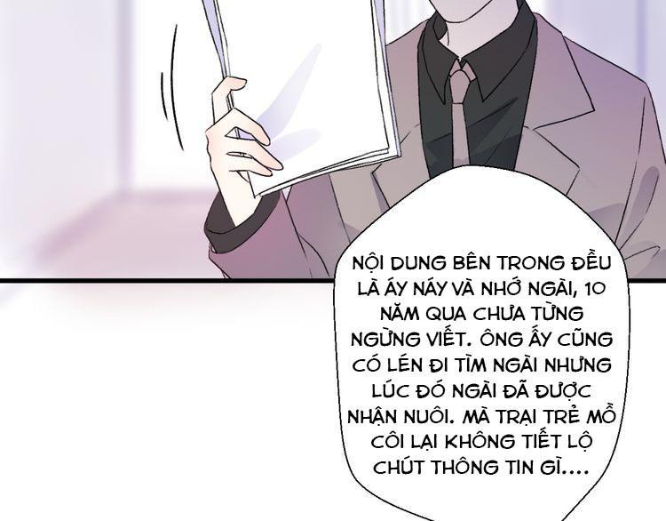 cuộc chiến tình yêu chapter 38 116