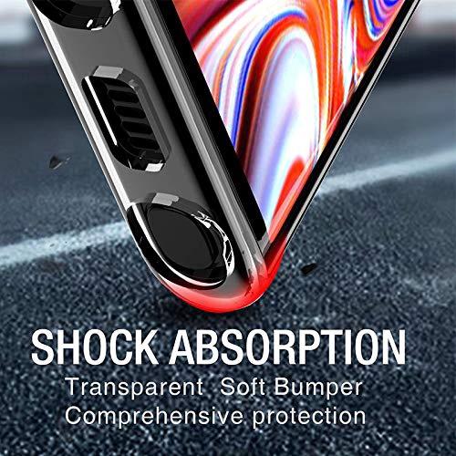 Ốp điện thoại dành cho Galaxy ss S20 Ultra S20+ S10 S9 S8 S7 S6 Edge Note 10 10+ 9 8 Plus Lite Pro S10e 10+_B063