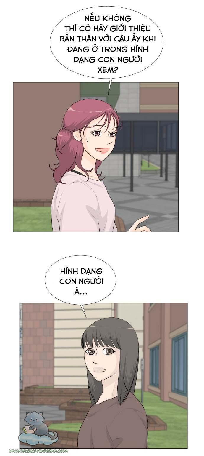 bán quỷ chapter 32 26