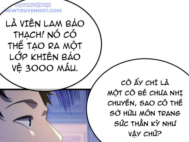 Vô Địch Bị Động Tạo Ra Tấn Sát Thương chapter 59 155