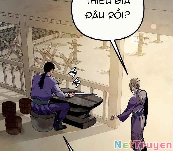 con trai út nhà ha buk paeng chapter 4 5