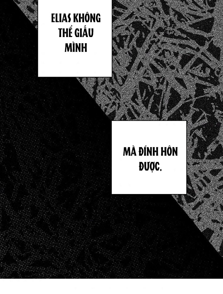 cổ tích về người mẹ kế chapter 73 55