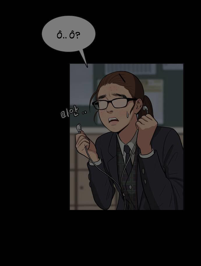 vẻ đẹp đích thực - true beauty chapter 250.2 1