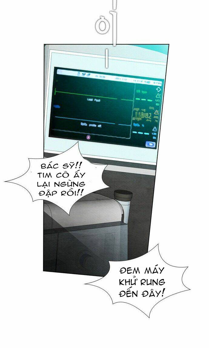 nạn nhân hồi sinh chapter 19 57