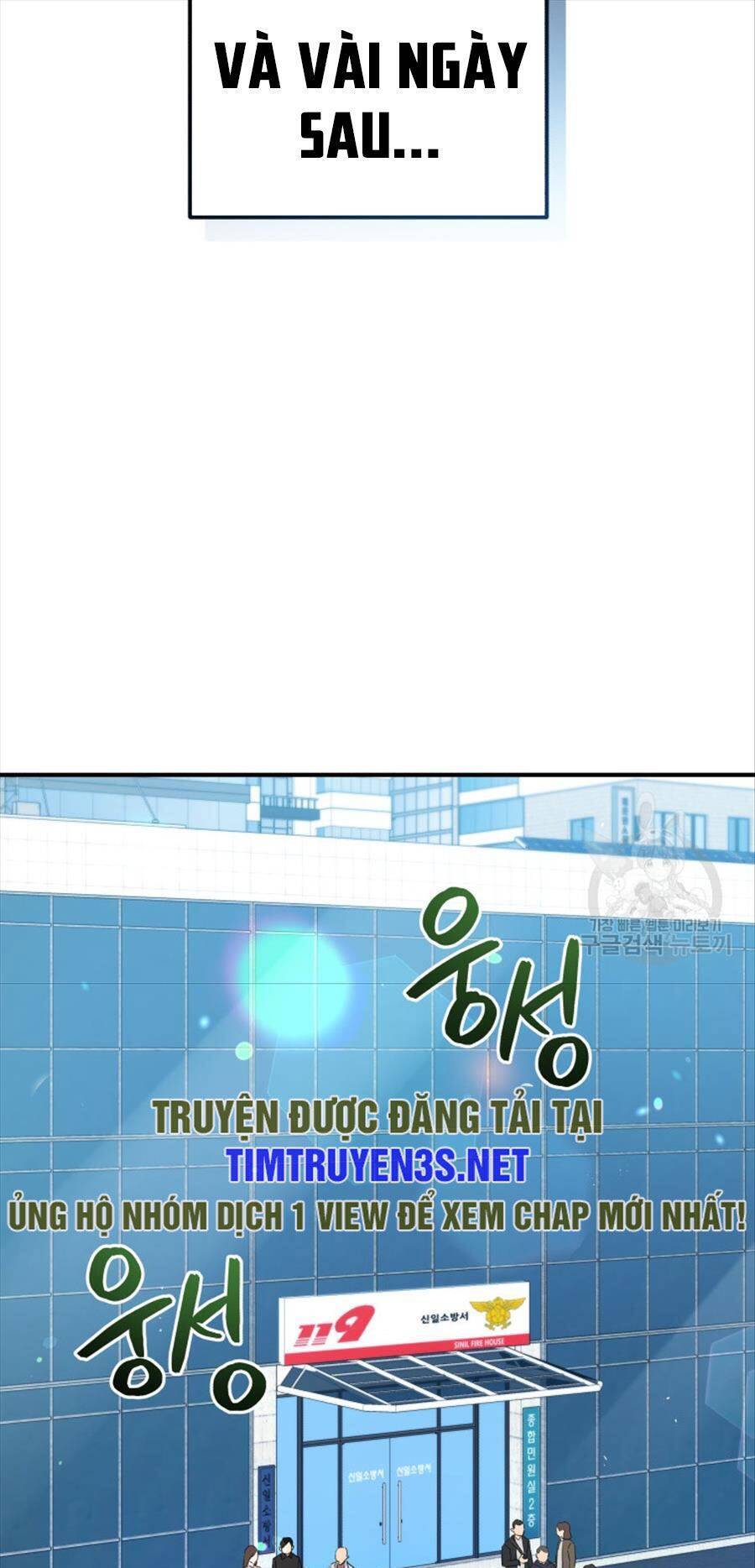 hệ thống oán hận của ta chapter 63 54