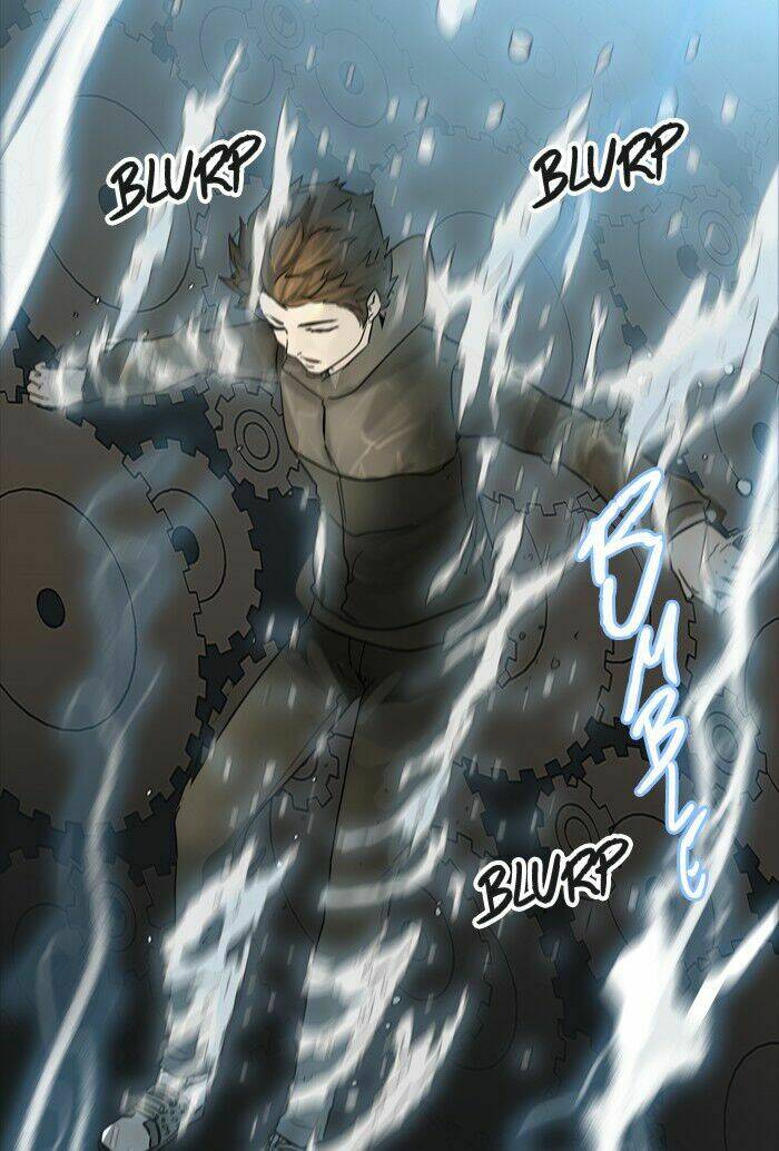 cuộc chiến trong tòa tháp chapter 379 47