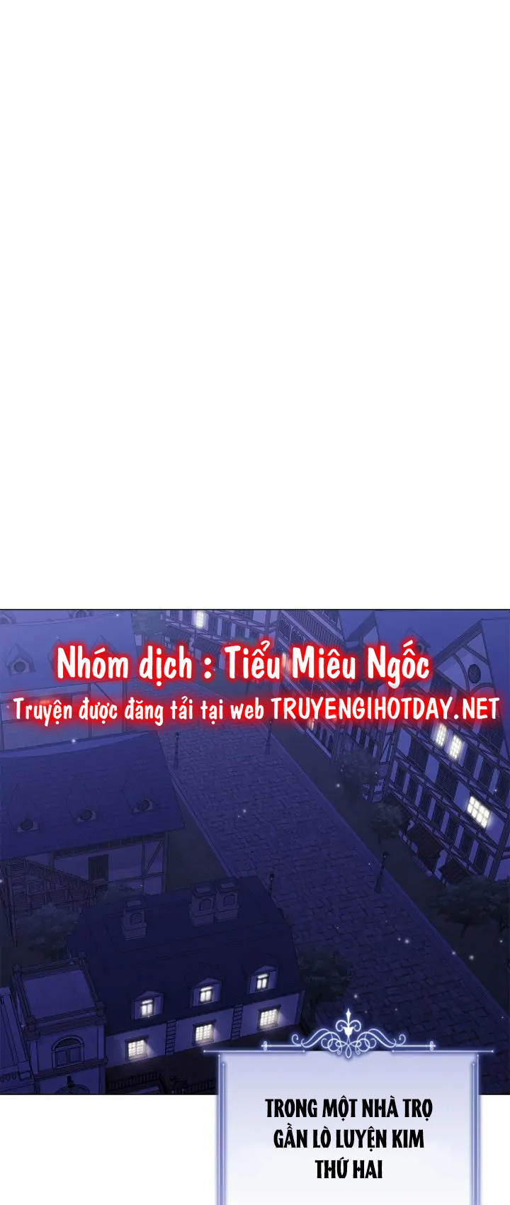 tình yêu đó chưa hề tồn tại chapter 69 3