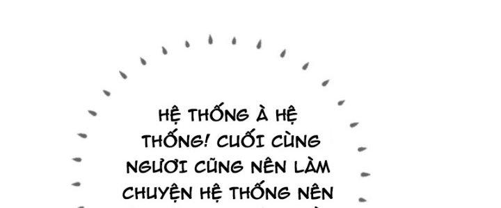 võ thánh này cũng quá khẳng khái chapter 8 131