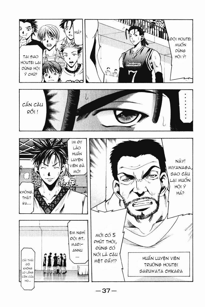 cross over chapter 52 15