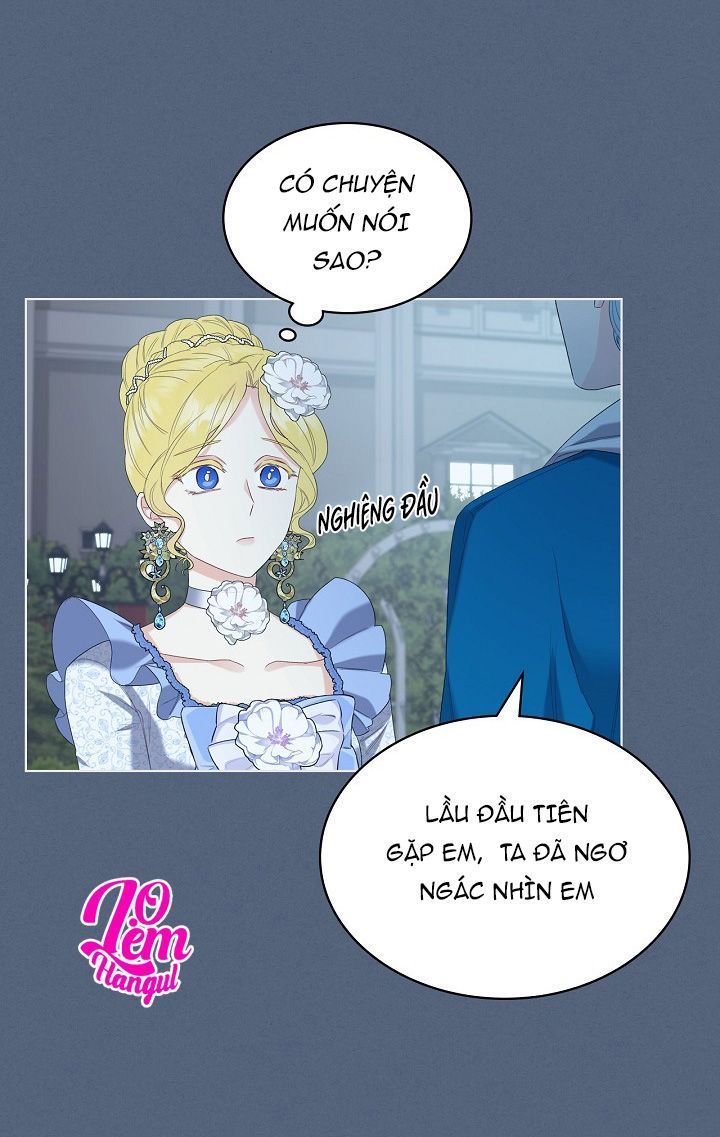 kẻ tạo ra ác nữ chapter 34 58