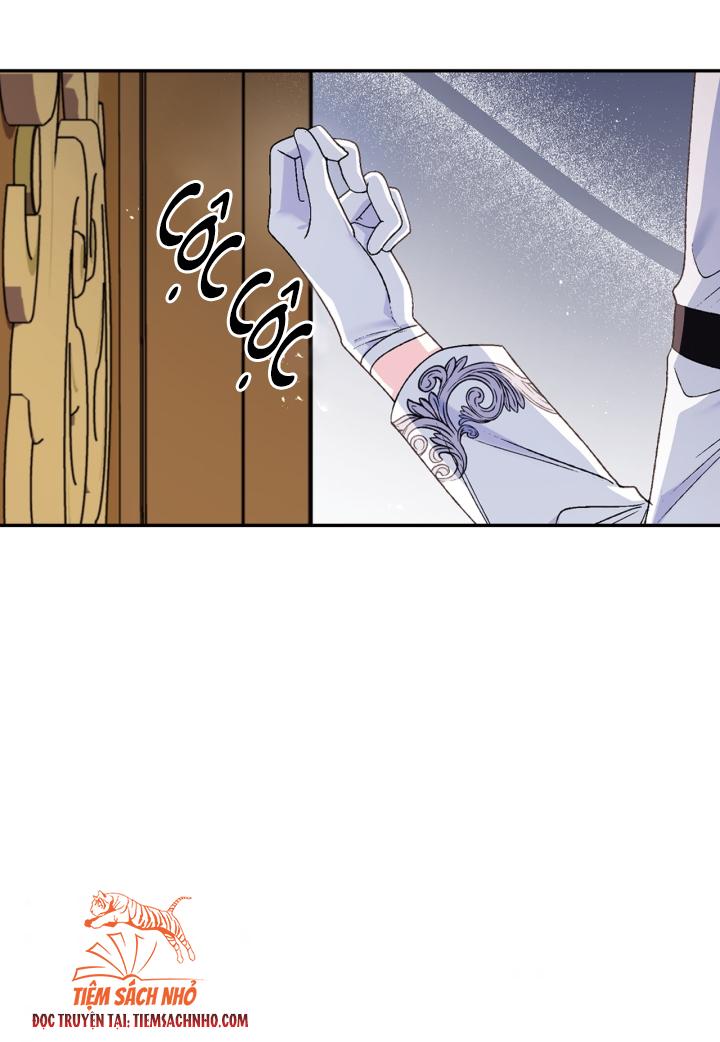 cha, con không muốn kết hôn đâu chapter 77 39