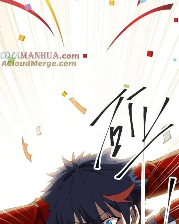 Siêu Thần Chế Tạp Sư chapter 153 29