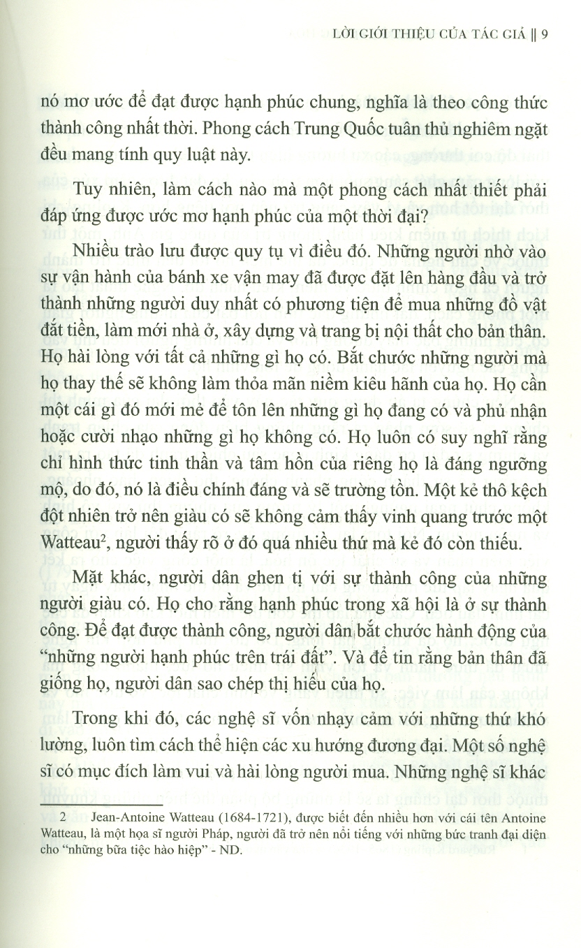 (Tranh minh họa) LỊCH SỬ NGHỆ THUẬT TRUNG HOA - Từ thời cổ đại đến ngày nay - George Soulié De Morant  - Mai Yên Thi dịch - Truongphuongbooks – bìa mềm