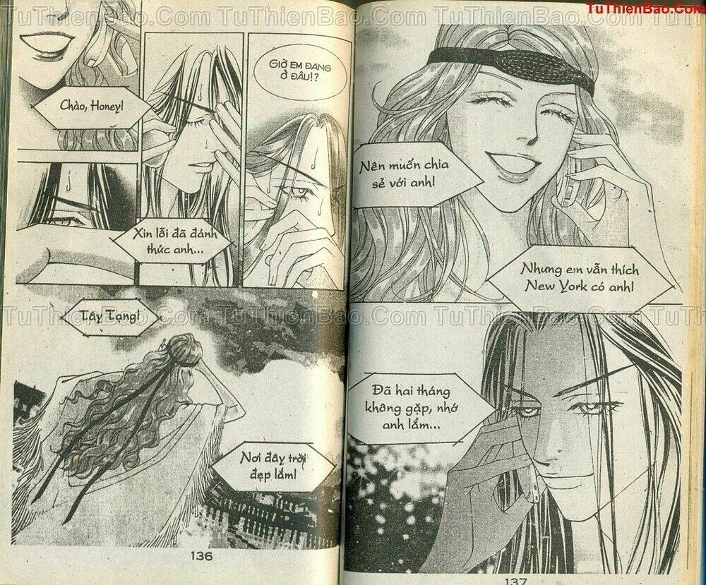 the one chapter 2 65