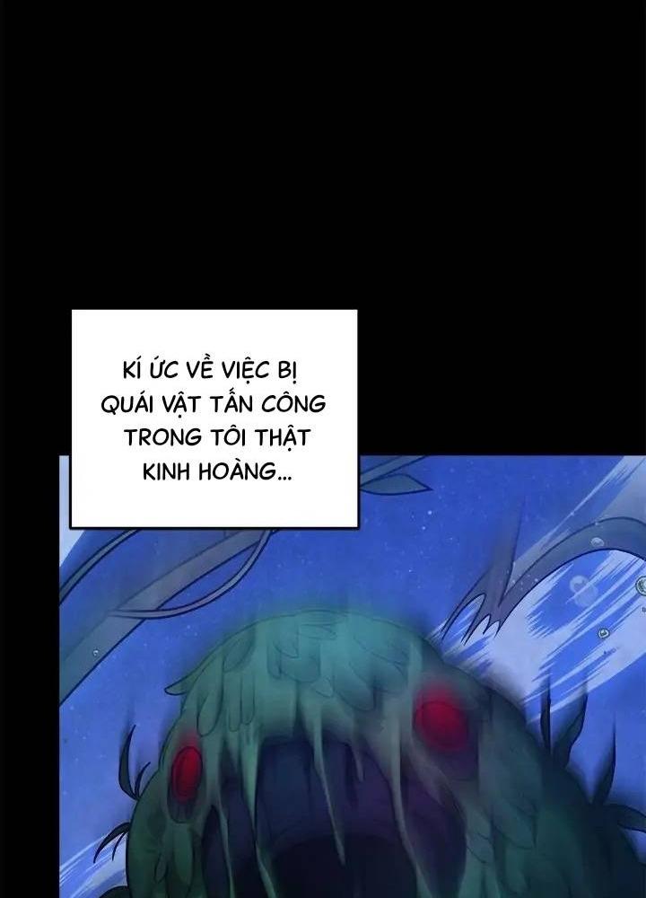 tại sao mẹ chồng tôi lại như thế này? chapter 15 24