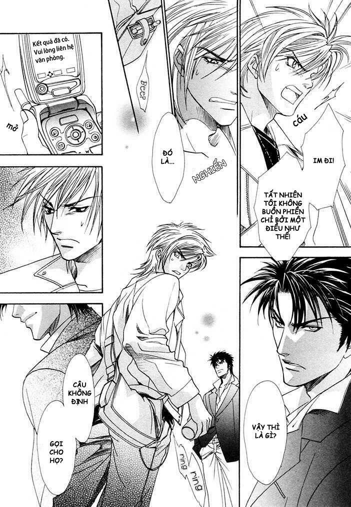 brother x brother chapter 1 29