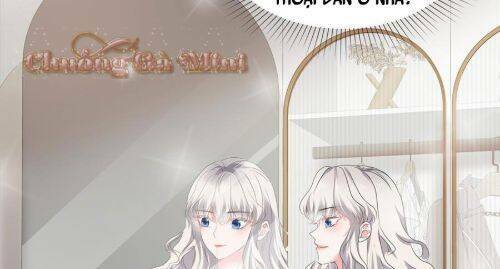 nhược hữu hàn đông ngộ noãn dương chapter 21 4