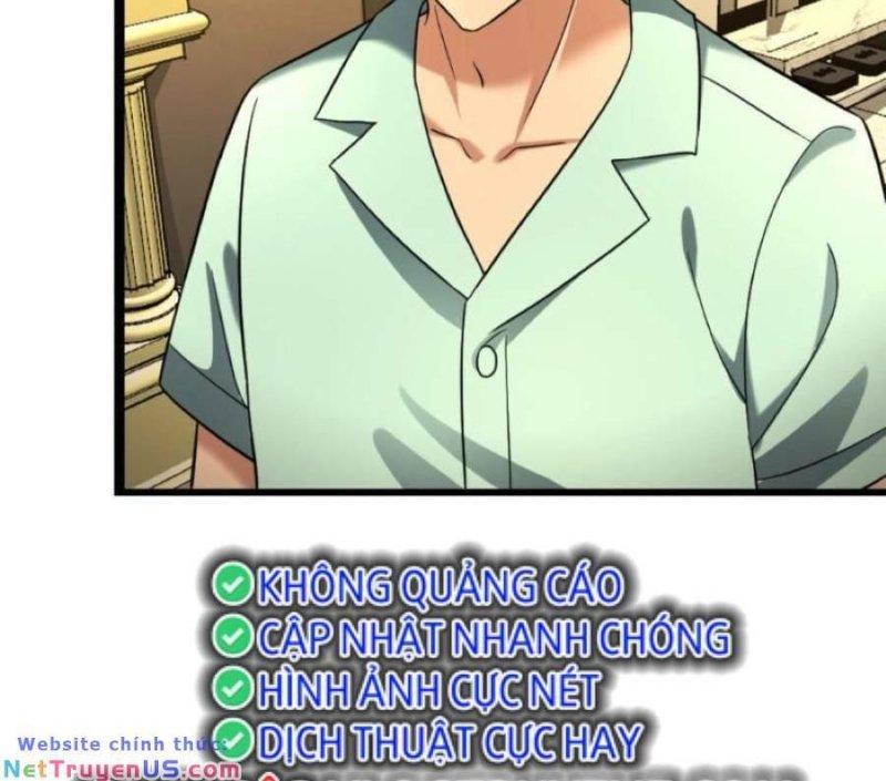 toàn cầu băng phong, ta chế tạo phòng an toàn chapter 80 12