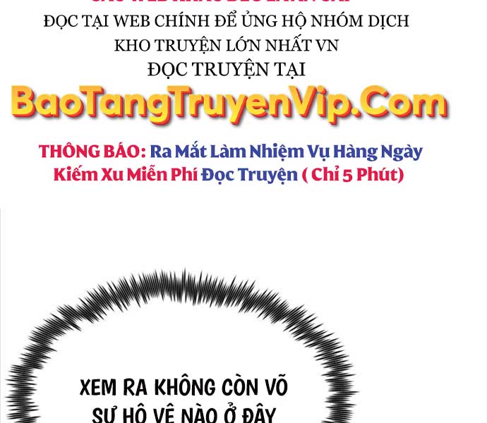 Bản Chất Của Chuyển Sinh Chapter 82 - Trang 257