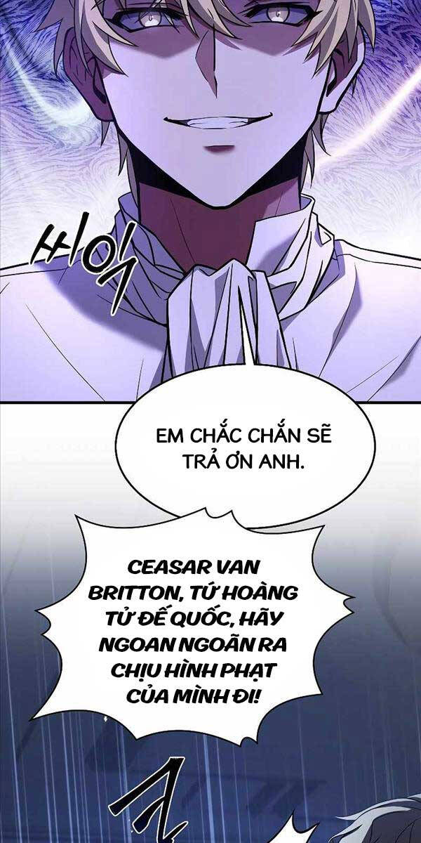 sự trở lại của hiệp sĩ giáo vô song chapter 104 96