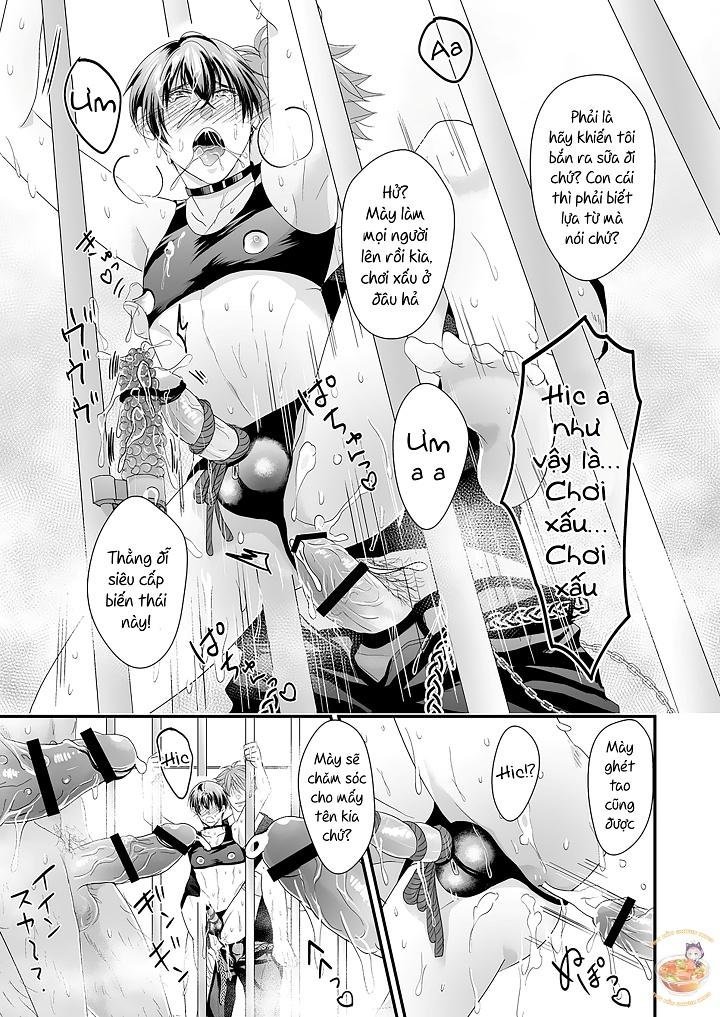 tổng hợp oneshot boylove chapter 155 15