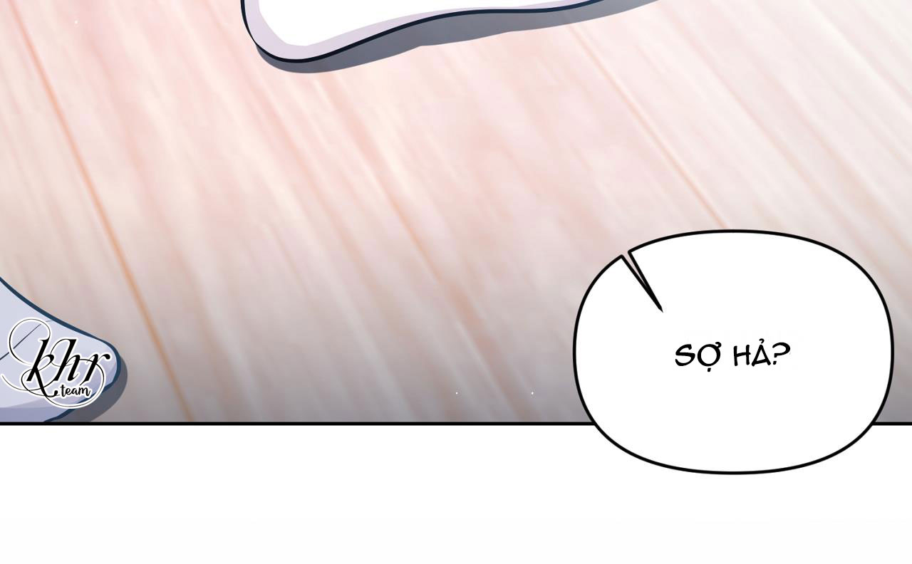 hôm nay cũng là một ngày tươi đẹp chapter 3 23