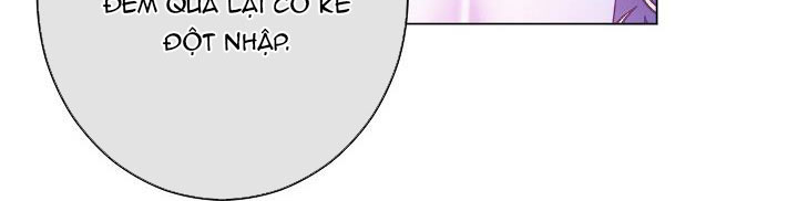 ác nữ đảo ngược đồng hồ cát chapter 105 671