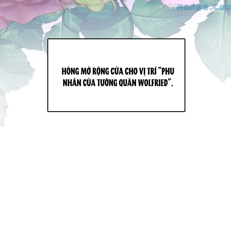 Nàng Dâu Tế Phẩm Của Tướng Quân Sói chapter 19.1 - Trang 25