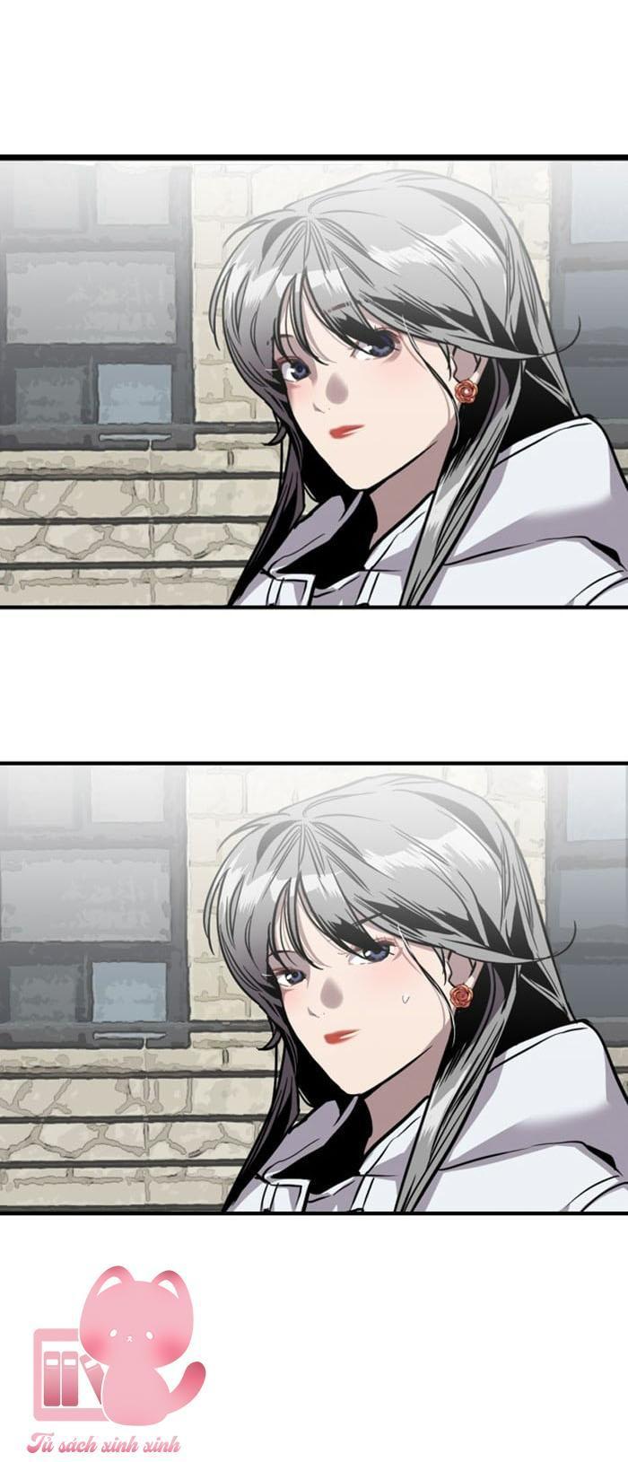 lee doona chapter 82 3