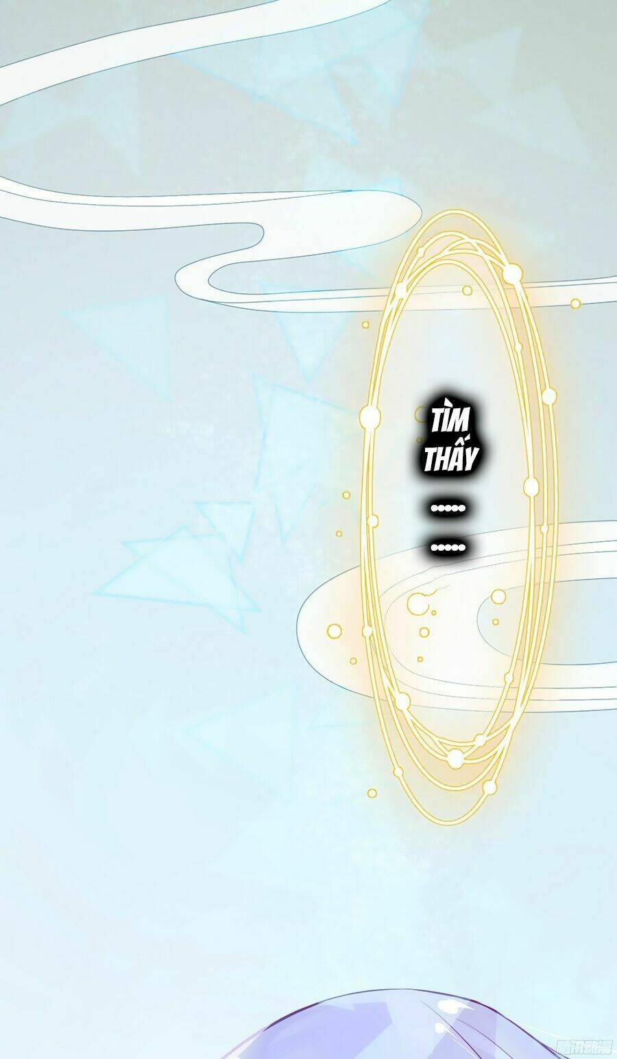 hữu tiên tắc danh chapter 1 3