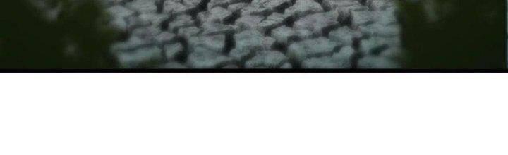 jjjjjj... chapter 41 33