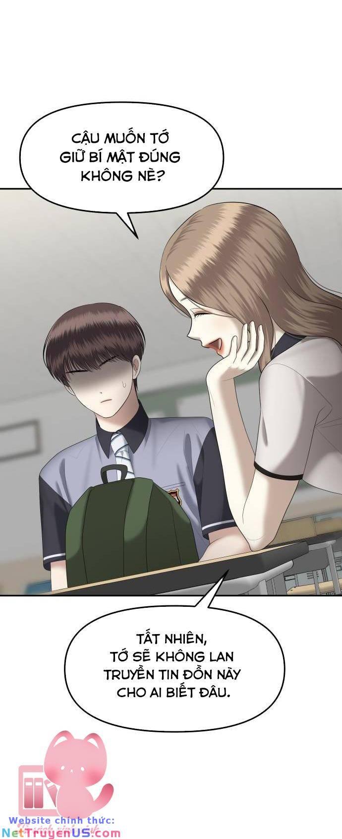 chị em tranh đấu chapter 29 7