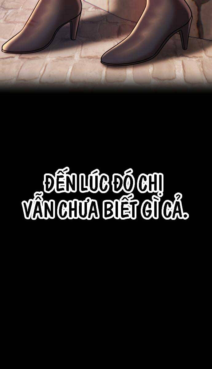 Gậy Gỗ Cấp 99+ chapter 75.5 126