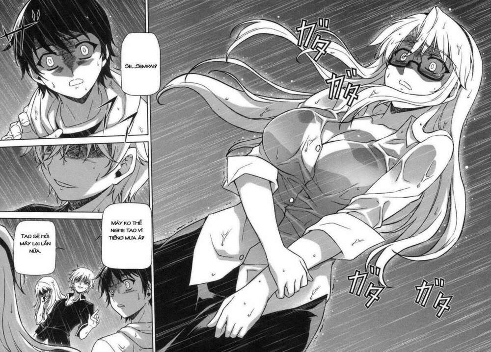 freezing chapter 45 24