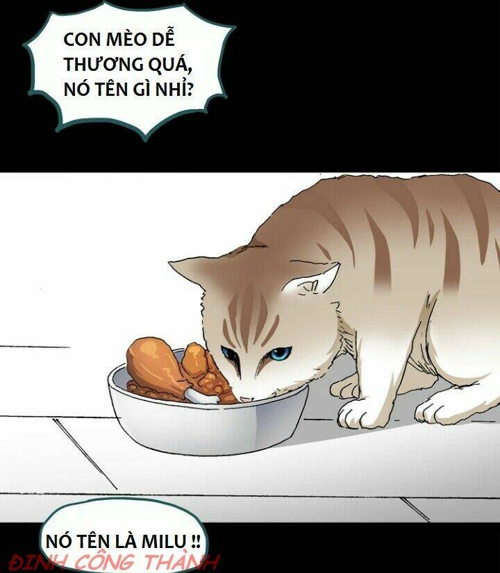 bút tiên chapter 7 2