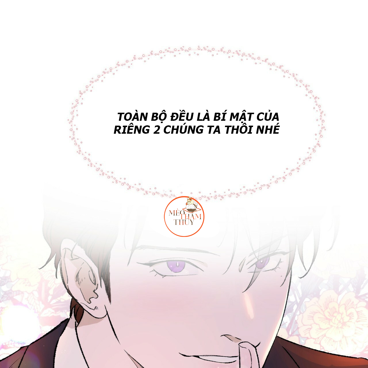 an an chapter 4 1