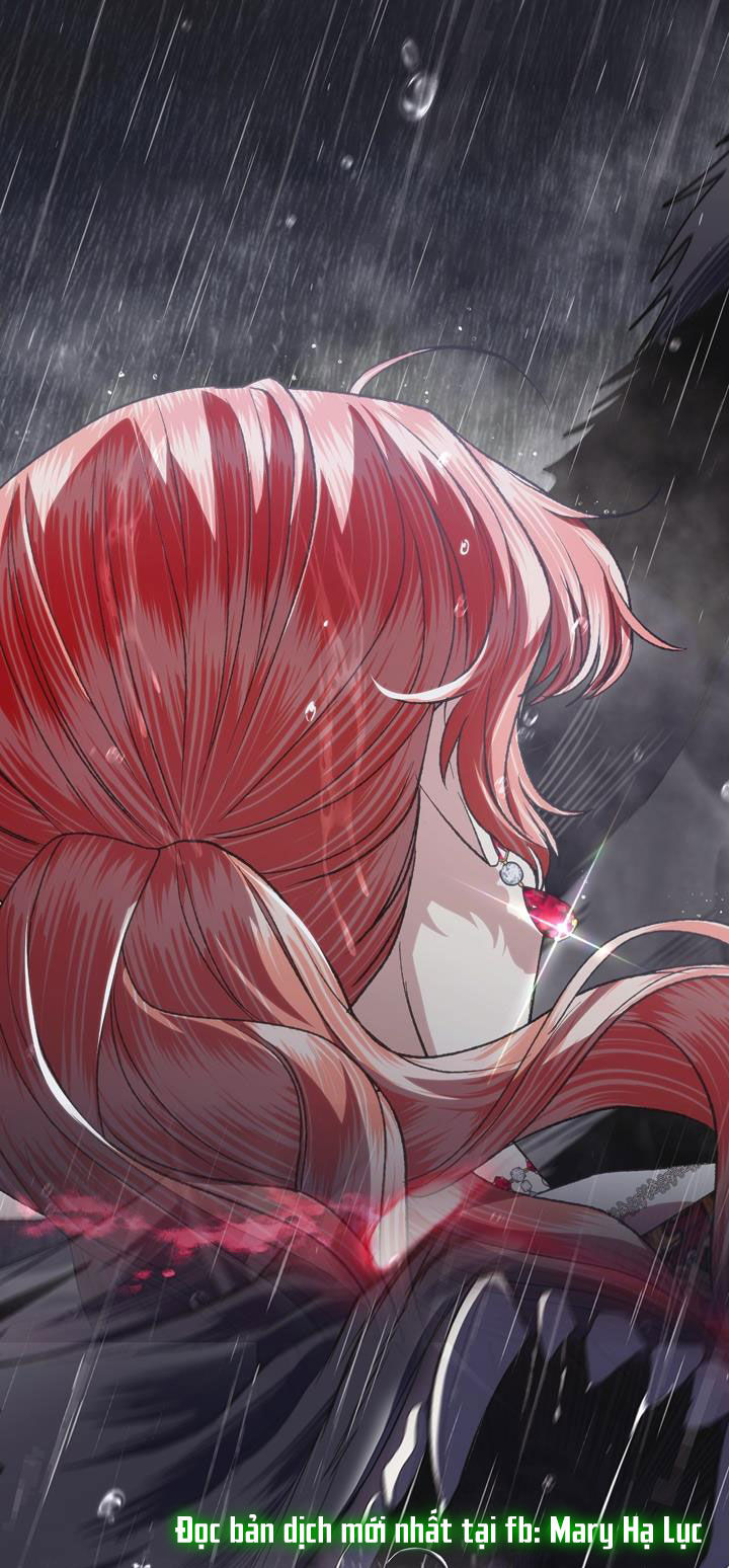 cha à, con không muốn kết hôn đâu chapter 90 5