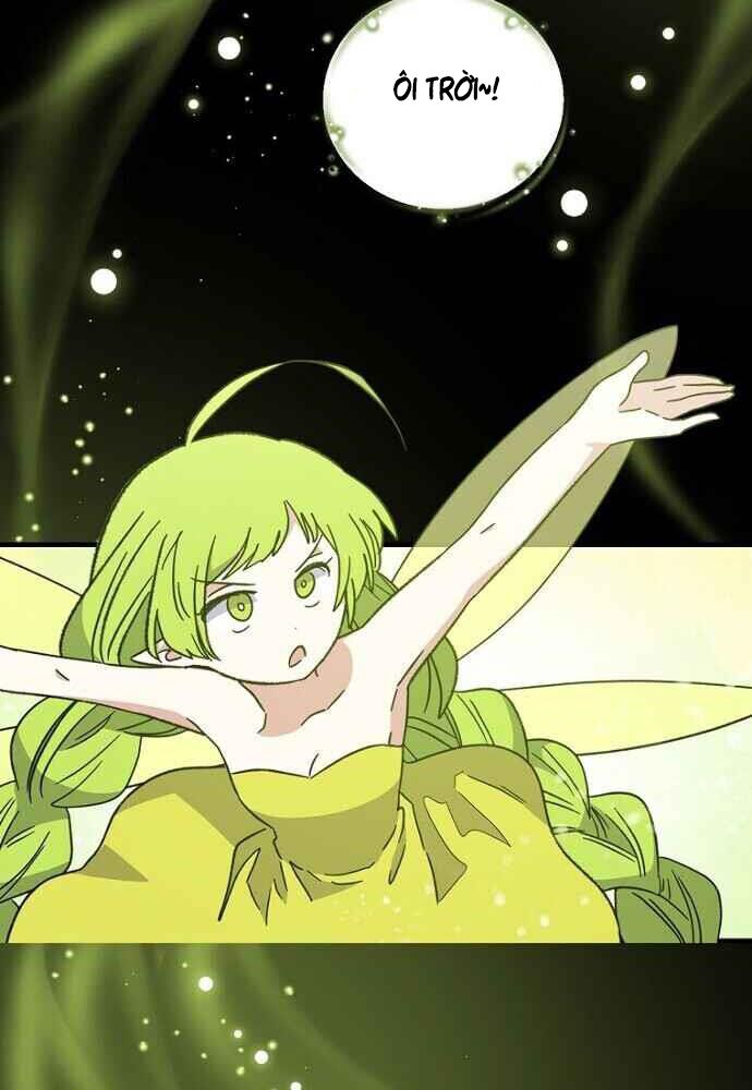 nhà hiền triết yigret chapter 16 69