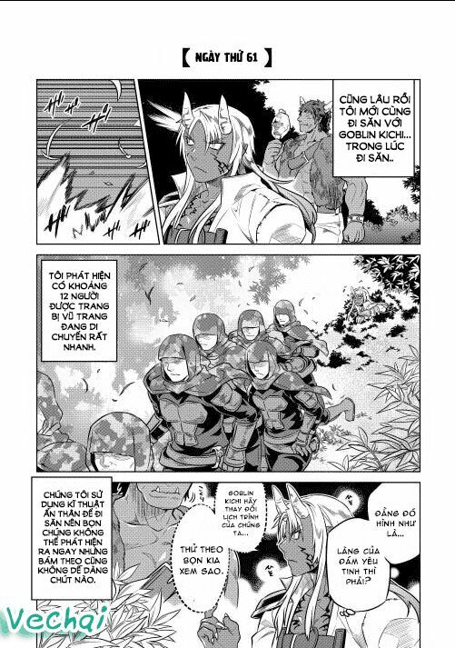 Re:monster chapter 24 7