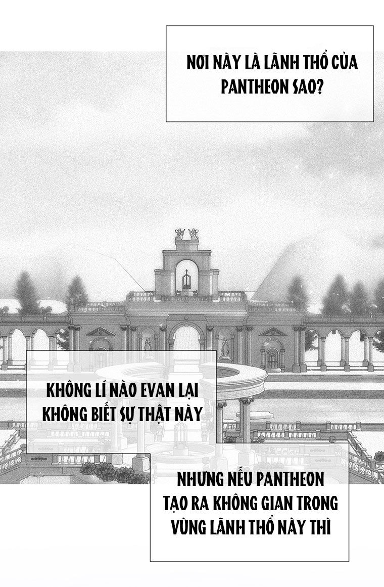 năm môn đệ của charlotte chapter 122 30