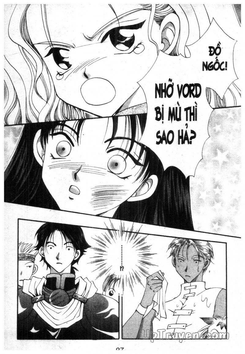 vampire game chapter 9 98