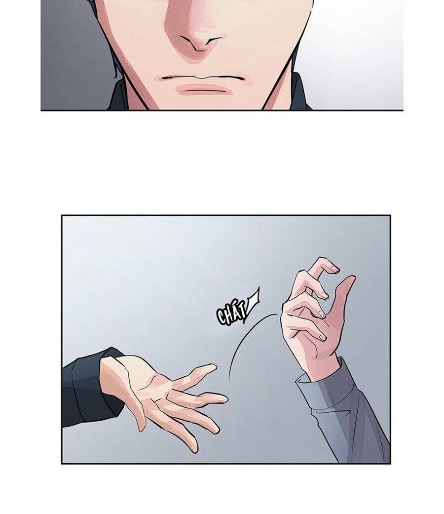 anh hùng và hiệp nữ chapter 69 24