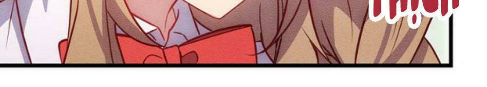 bài hát tình yêu chapter 1 50