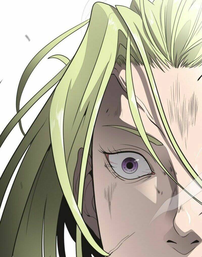 kĩ nguyên của anh hùng chapter 14 23