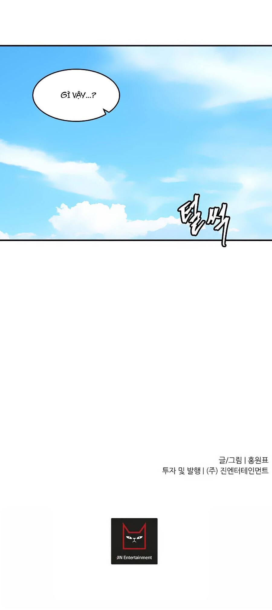 pháp sư chapter 44 45