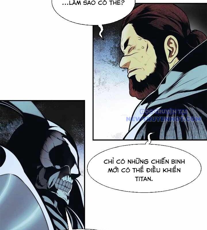 bất bại chân ma chapter 244 34