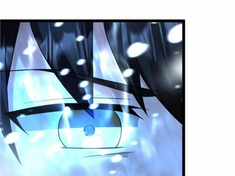 đóng băng toàn cầu: tôi gây dựng nên phòng an toàn thời tận thế chapter 241 14