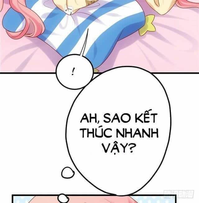 thời khắc và em đều đẹp chapter 2 74