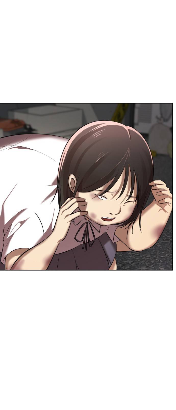 beauty in a click chapter 10 90